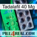 Tadalafil 40 Mg new04